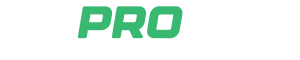 Procar logo blanco tu auto a tu medida ecuador vehiculo venta compra